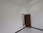 HOUSE FOR RENT IN HOMAGAMA-(HR-374)