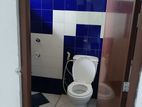 HOUSE FOR RENT IN HOMAGAMA-(HR-374)