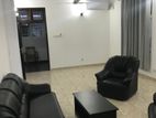HOUSE FOR RENT IN HOMAGAMA-HR-808