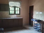 House for Rent in homagama-HR-816