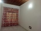 House for Rent in Homagama ,kahatuduwa