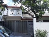 House For Rent In Homagama, Kiriwaththuduwa