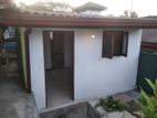 House For Rent in Homagama , Panagoda