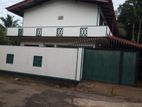House For Rent In Homagama | Pitipana