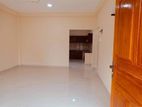 House for Rent in Homagama Town