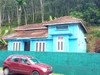 House for Rent in Horana, Bulathsinghala