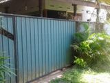 House for Rent in Horana