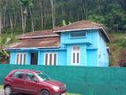 House For Rent in Horana