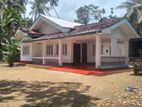 House For Rent in Horana