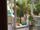 House for Rent in Horana