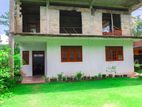 House for rent in Horana