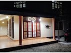 House for Rent in Horana