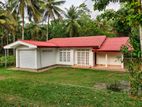 House for Rent in Horana