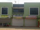 House for Rent In Horana