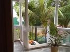 House for Rent in Horana