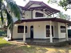 House For Rent in Horana