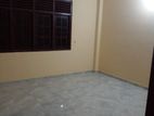 House For Rent In Horana