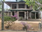 House for Rent in Horana