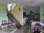 House for Rent in Horana