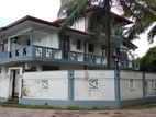 House for rent in Horana - Pokunuvita
