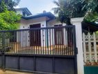 House for Rent in Horana Town