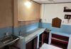 House for Rent in – Horethuduwa, Moratuwa - Ansicht 5