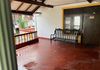 House for Rent in – Horethuduwa, Moratuwa - Ansicht 2