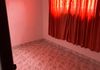 House for Rent in – Horethuduwa, Moratuwa - Ansicht 3