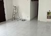 House for Rent in – Horethuduwa, Moratuwa - Ansicht 4
