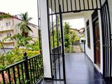 House for Rent in Horizon Drive, Malabe