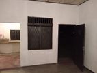 House for Rent in Hunupitiya