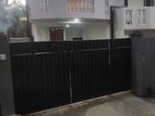 House for rent in Imbulgoda (upstart)