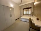 House For Rent in Inner Flower Road Colombo 3 - PDH126