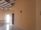 HOUSE FOR RENT IN ISIPATHANA MAWATHA COLOMBO 05 [ 1586C ]