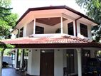 House for Rent in Ja-ela (C7-0448)