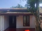 House for Rent in Ja-Ela, Ekala