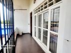 House for Rent in Ja Ela Ekala