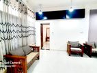 House for Rent in Ja Ela Ekala with Furniture