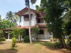 House for Rent in Ja Ela