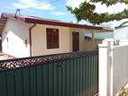 House for Rent in Ja Ela