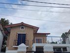 House for Rent in Ja Ela