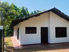 House for Rent in Ja-Ela