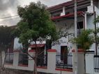 House for Rent in Ja ela