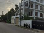 House for Rent in Ja-Ela