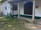 House for Rent in Ja Ela