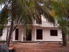 House for Rent in Ja-Ela