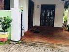 House for Rent in Ja-Ela
