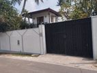 House for Rent In Ja Ela