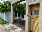 House for Rent in Ja - Ela