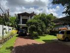 House for Rent in Ja-Ela